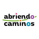 Abriendo Caminos